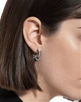 Orecchini Nove25 in Argento N25ORE00492 - N25ORE00492